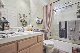 191 Fall Ave, Patterson, CA 95363 - Photo 9