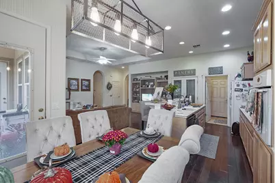 191 Fall Avenue, Patterson, CA 95363 - Photo 17