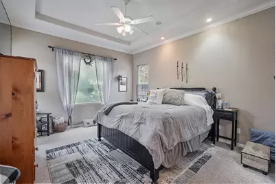 191 Fall Avenue, Patterson, CA 95363 - Photo 3