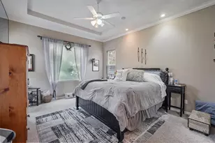 191 Fall Ave, Patterson, CA 95363 - Photo 3