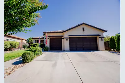 9516 San Marco Court, Stockton, CA 95212 - Photo 1