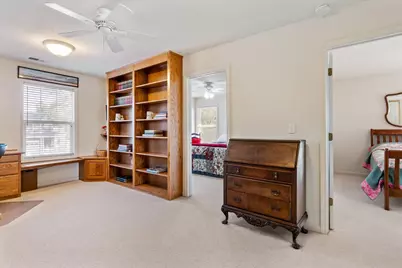 476 Fiddlers, Angels Camp, CA 95222 - Photo 23