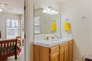 476 Fiddlers, Angels Camp, CA 95222 - Photo 27