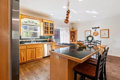 476 Fiddlers, Angels Camp, CA 95222 - Photo 13