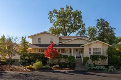 476 Fiddlers, Angels Camp, CA 95222 - Photo 1