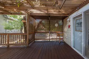 476 Fiddlers, Angels Camp, CA 95222 - Photo 31