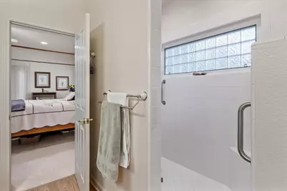 476 Fiddlers, Angels Camp, CA 95222 - Photo 21