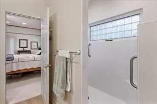 476 Fiddlers, Angels Camp, CA 95222 - Photo 21