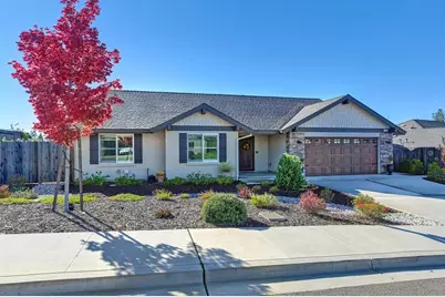 1145 Sunny Creek Court, Auburn, CA 95603 - Photo 1