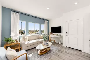 7048 Vail Rnch Rd, Roseville, CA 95747 - Photo 11