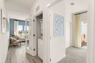 7048 Vail Rnch Rd, Roseville, CA 95747 - Photo 15