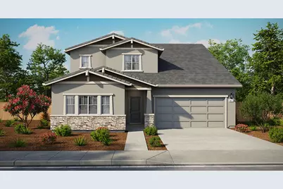 7048 Vail Ranch Road, Roseville, CA 95747 - Photo 1