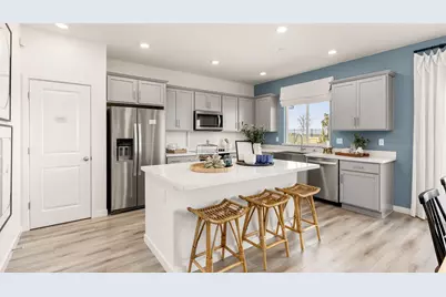 7048 Vail Ranch Road, Roseville, CA 95747 - Photo 3