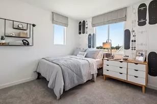 7048 Vail Rnch Rd, Roseville, CA 95747 - Photo 9