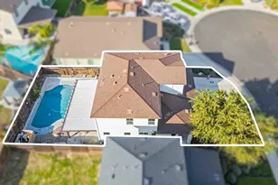 5259 Lavender Ct, Keyes, CA 95328 - Photo 47