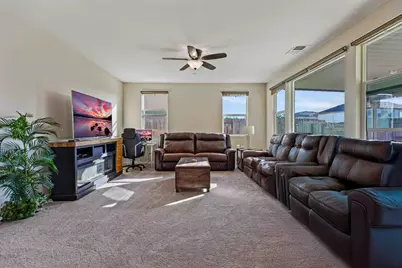 5259 Lavender Court, Keyes, CA 95328 - Photo 11