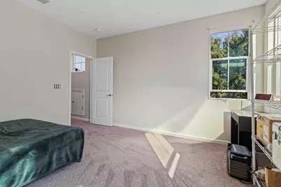 5259 Lavender Court, Keyes, CA 95328 - Photo 29