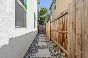 5259 Lavender Ct, Keyes, CA 95328 - Photo 33