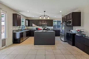 5259 Lavender Ct, Keyes, CA 95328 - Photo 13