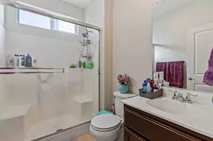 5259 Lavender Ct, Keyes, CA 95328 - Photo 9