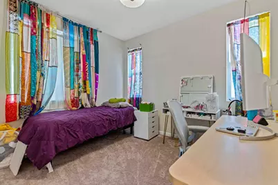 5259 Lavender Court, Keyes, CA 95328 - Photo 7