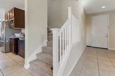 5259 Lavender Court, Keyes, CA 95328 - Photo 17