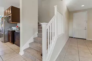 5259 Lavender Ct, Keyes, CA 95328 - Photo 17