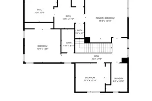 5259 Lavender Ct, Keyes, CA 95328 - Photo 49