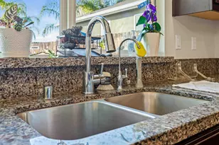 5259 Lavender Ct, Keyes, CA 95328 - Photo 15