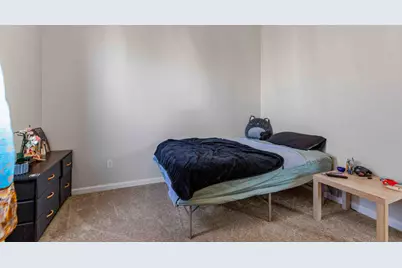 5259 Lavender Court, Keyes, CA 95328 - Photo 31