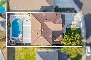 5259 Lavender Ct, Keyes, CA 95328 - Photo 43