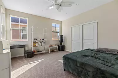 5259 Lavender Court, Keyes, CA 95328 - Photo 27