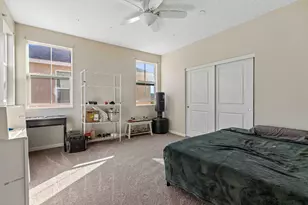 5259 Lavender Ct, Keyes, CA 95328 - Photo 27