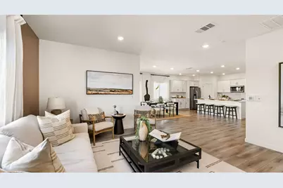 7056 Vail Ranch Road, Roseville, CA 95747 - Photo 5