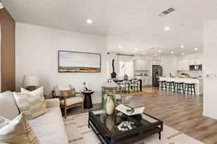 7056 Vail Rnch Rd, Roseville, CA 95747 - Photo 5