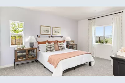 7056 Vail Ranch Road, Roseville, CA 95747 - Photo 7