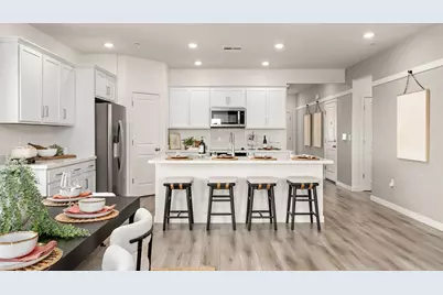 7056 Vail Ranch Road, Roseville, CA 95747 - Photo 3