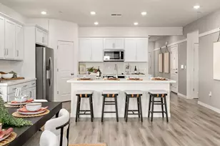 7056 Vail Rnch Rd, Roseville, CA 95747 - Photo 3