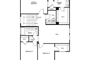 8886 J Sheehan St, Elk Grove, CA 95624 - Photo 3