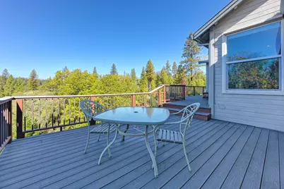 19740 Wedemeyer Place, Colfax, CA 95713 - Photo 41