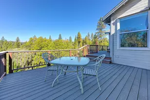 19740 Wedemeyer Pl, Colfax, CA 95713 - Photo 41