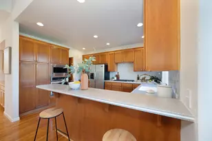 19740 Wedemeyer Pl, Colfax, CA 95713 - Photo 19