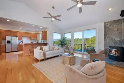 19740 Wedemeyer Place, Colfax, CA 95713 - Photo 1