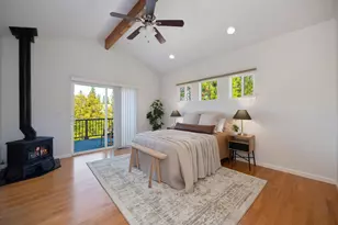 19740 Wedemeyer Pl, Colfax, CA 95713 - Photo 33