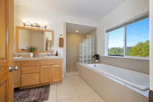 19740 Wedemeyer Pl, Colfax, CA 95713 - Photo 37