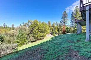 19740 Wedemeyer Pl, Colfax, CA 95713 - Photo 57
