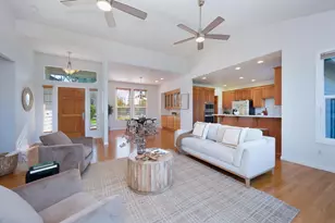 19740 Wedemeyer Pl, Colfax, CA 95713 - Photo 13