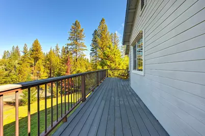 19740 Wedemeyer Place, Colfax, CA 95713 - Photo 45