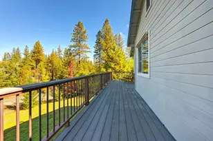 19740 Wedemeyer Pl, Colfax, CA 95713 - Photo 45