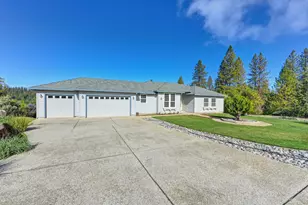 19740 Wedemeyer Pl, Colfax, CA 95713 - Photo 5
